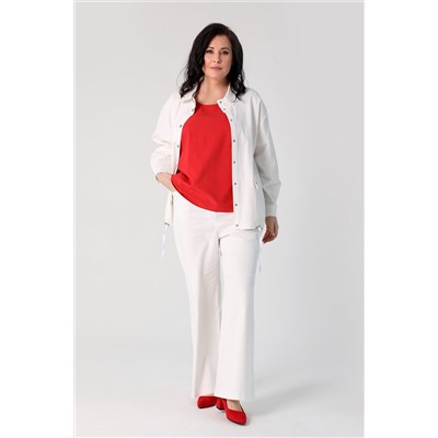 Жакет DIZZYWAY, 1096201