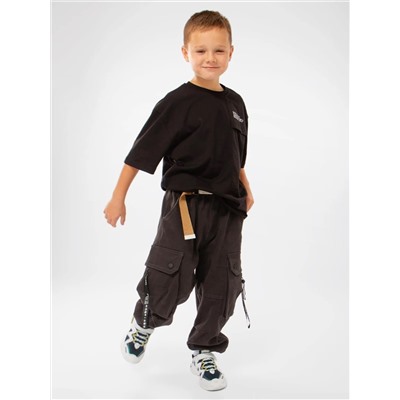 Соль&Перец Брюки SP35020