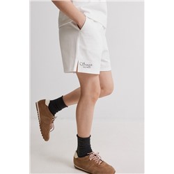 Комплект ACOOLA, 1237809