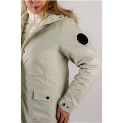 Парка арт. 1086 НАТАЛИ, 1206723