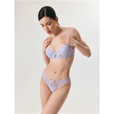 Infinity Lingerie Бюстгальтер 31204110195