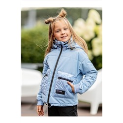 Куртка BATIK CASUAL, 1035405