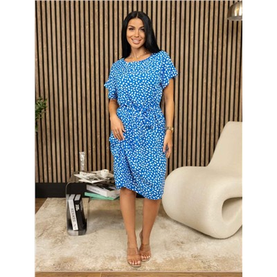 Текс-плюс Платье НФ-00227024