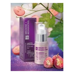 Сыворотка Увлажняющая Arginine+Resveratrol для всех типов кожи