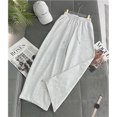 Штаны спортивные