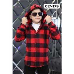 рубашка 1843937-3