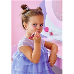 Бальзам-карандаш для губ Glam Kitty «Клубничка»