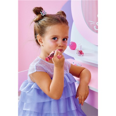 Бальзам-карандаш для губ Glam Kitty «Арбузик»