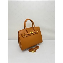 Сумка #22945754