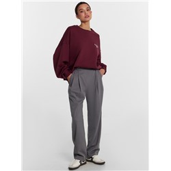 MARK FORMELLE Брюки 182517