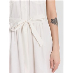 MARK FORMELLE Платье 152692