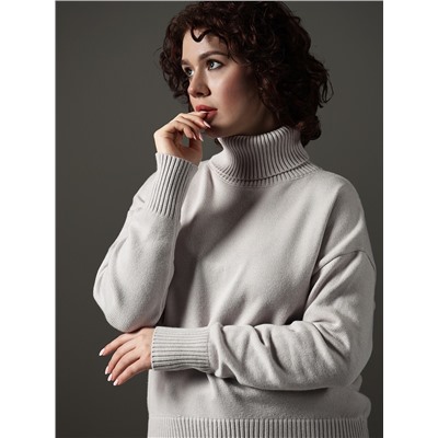 DIMMA Свитер 2549