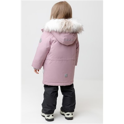 Куртка CROCKID, 1226424