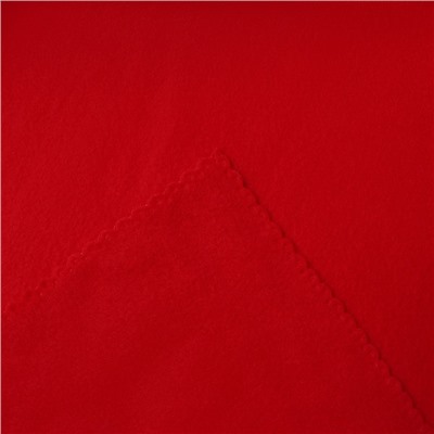 Набор подарочный "Ты-звезда" плед и акс