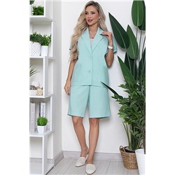 Комплект 6498