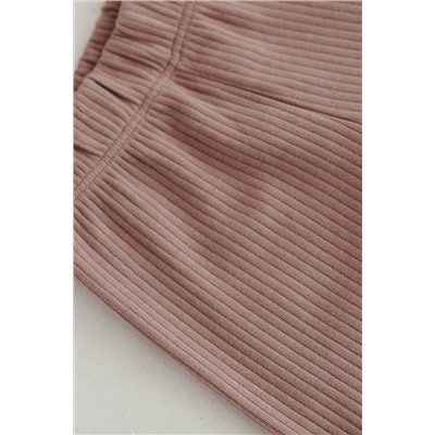 Брюки 5-280 шоколадный НАТАЛИ, 1114968