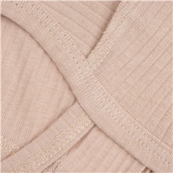 YOULALA Чепчик 0775700102