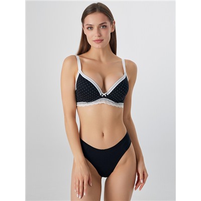 БЮСТГАЛЬТЕР ЖЕНСКИЙ 512601