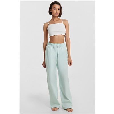 Брюки MARK FORMELLE, 1120706