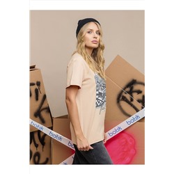 Футболка BATIK, 1094989