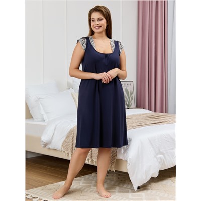 Ночная сорочка Ависта