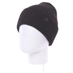 Шапка женская Vepanse Нарцисс