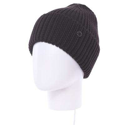 Шапка женская Vepanse Нарцисс