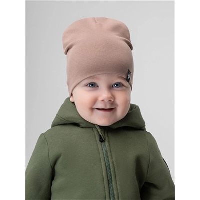 Bodo Шапка 23-16MU