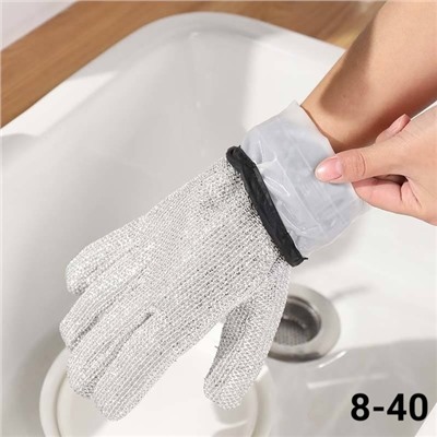 Перчатки #22991775