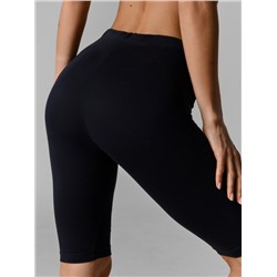 ШОРТЫ ЖЕНСКИЕ 332284