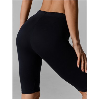 ШОРТЫ ЖЕНСКИЕ 332284