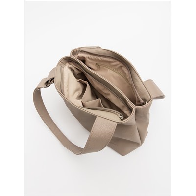 1520 902 52 Сумка женская