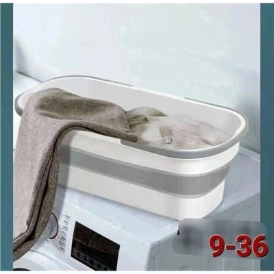 Ведро #23323665
