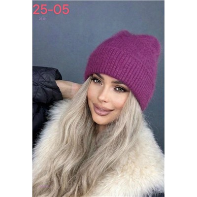 шапка 2056245-2
