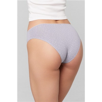 Трусы MARK FORMELLE, 1070523