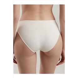 Трусы CONTE ELEGANT, 776701