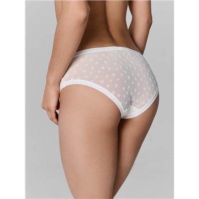 MARK FORMELLE Трусы 412690