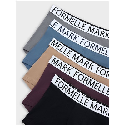 MARK FORMELLE Трусы 411124-5