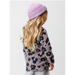 CROCKID Куртка ФЛ 34025-1/н/43 ГР