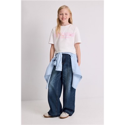 Джинсы ACOOLA, 1233411