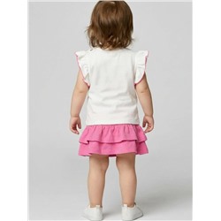 PLAYTODAY Комплект 12623040