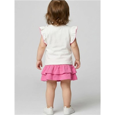 PLAYTODAY Комплект 12623040