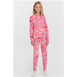 Комплект (Джемпер+Брюки) MARK FORMELLE, 1066691