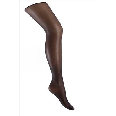 Колготки MIREY, 1017416