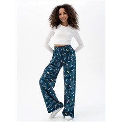 Binita Брюки 1135/1-11