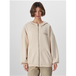 ТОЛСТОВКА ЖЕНСКАЯ 172006