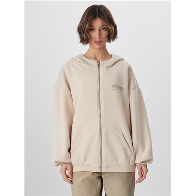 ТОЛСТОВКА ЖЕНСКАЯ 172006