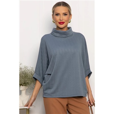 LT Collection Блуза Б14198-12М