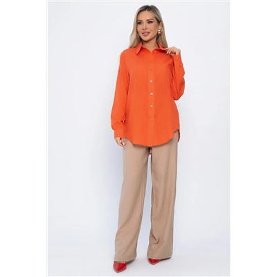 LT Collection Рубашка Б13827-7М