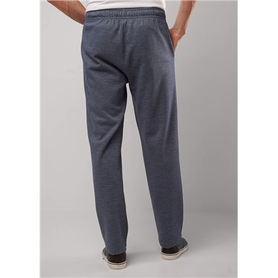 Брюки мужские